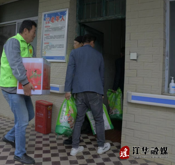 微信截图_20231021153153.png