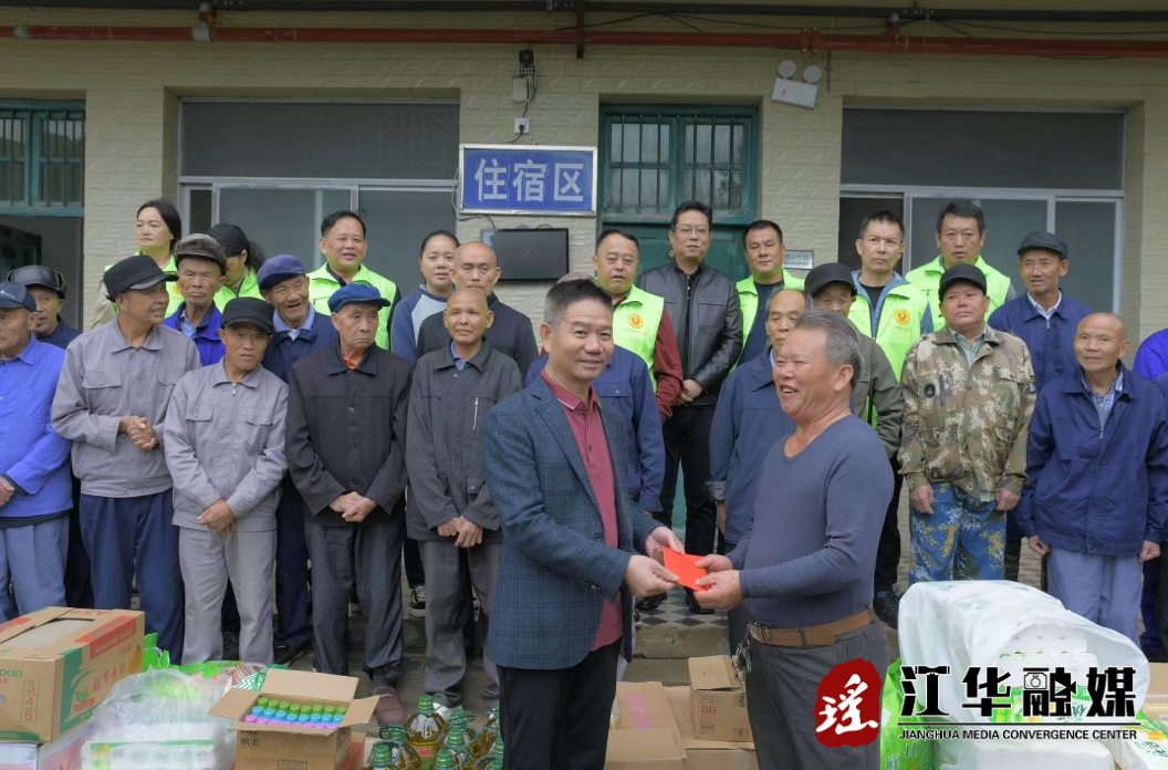 微信截图_20231021153147.png