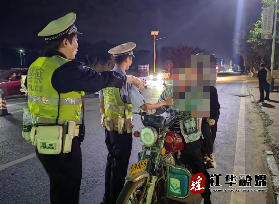 微信截图_20231024163015.png