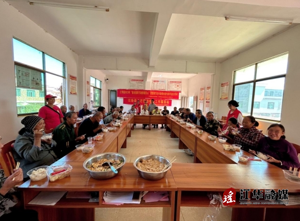 微信截图_20231024153630.png