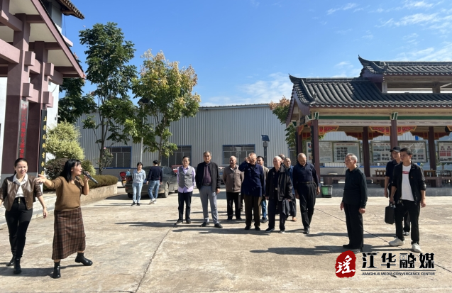 微信截图_20231024153533.png
