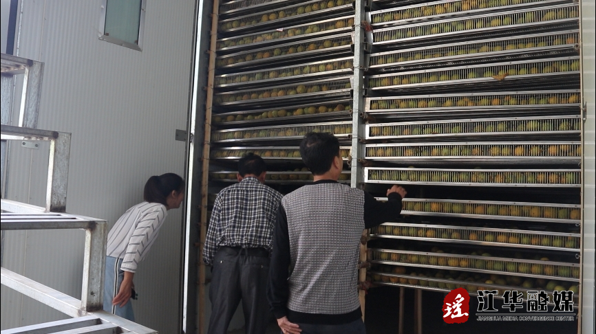 微信截图_20231024095958.png
