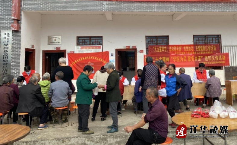 微信截图_20231024154109.png