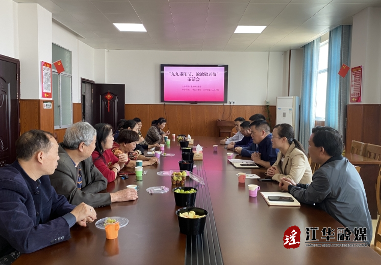 微信截图_20231024153837.png