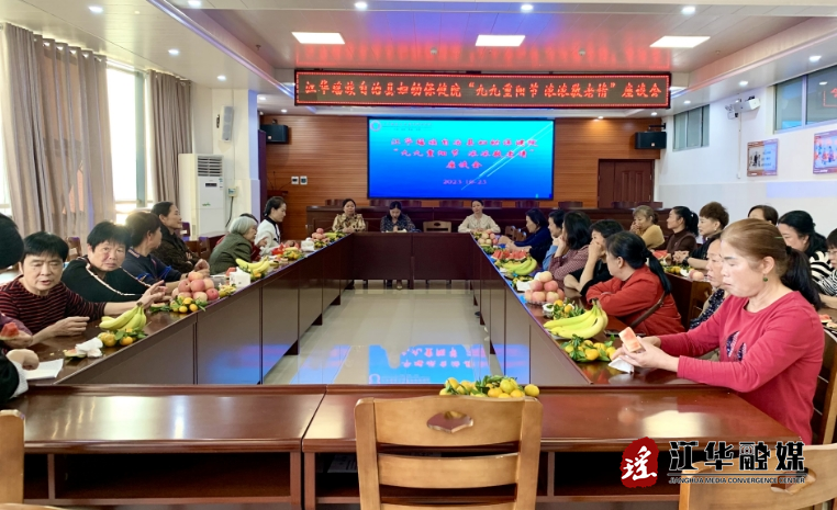 微信截图_20231024153549.png