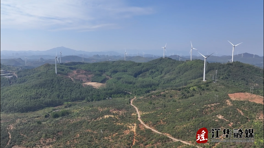微信截图_20231024094335.png
