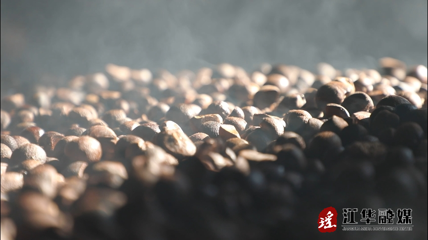 微信截图_20231024094450.png