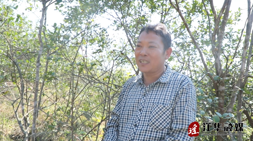 曾宪宇1.png