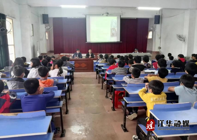 微信截图_20231025090348.png