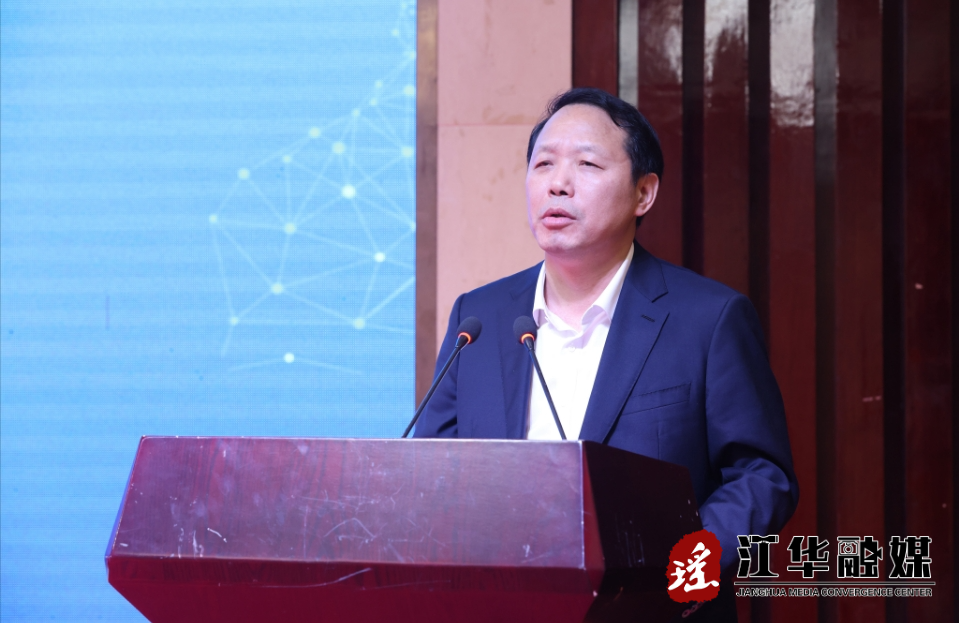 微信截图_20231025171003.png
