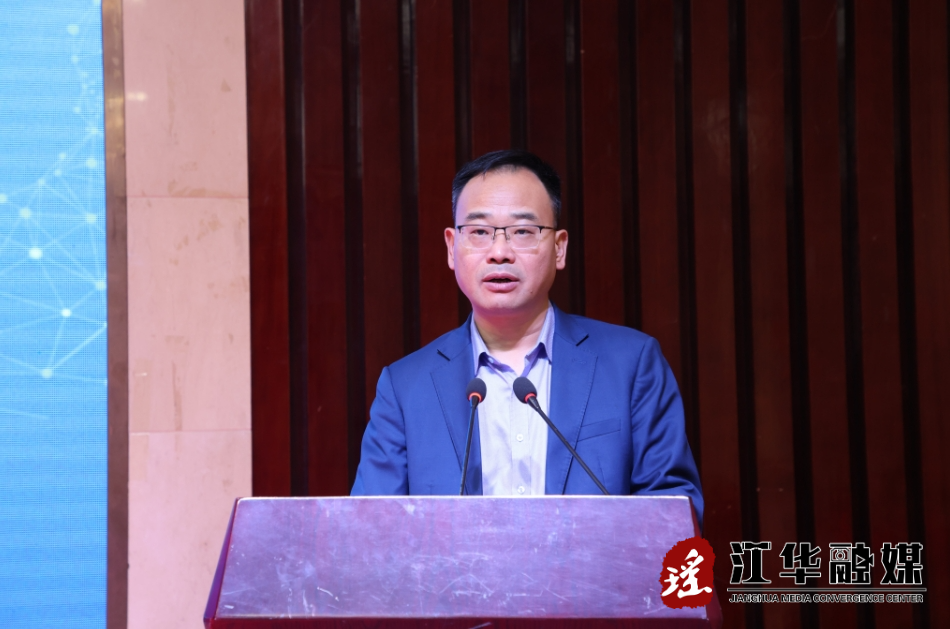 微信截图_20231025163927.png