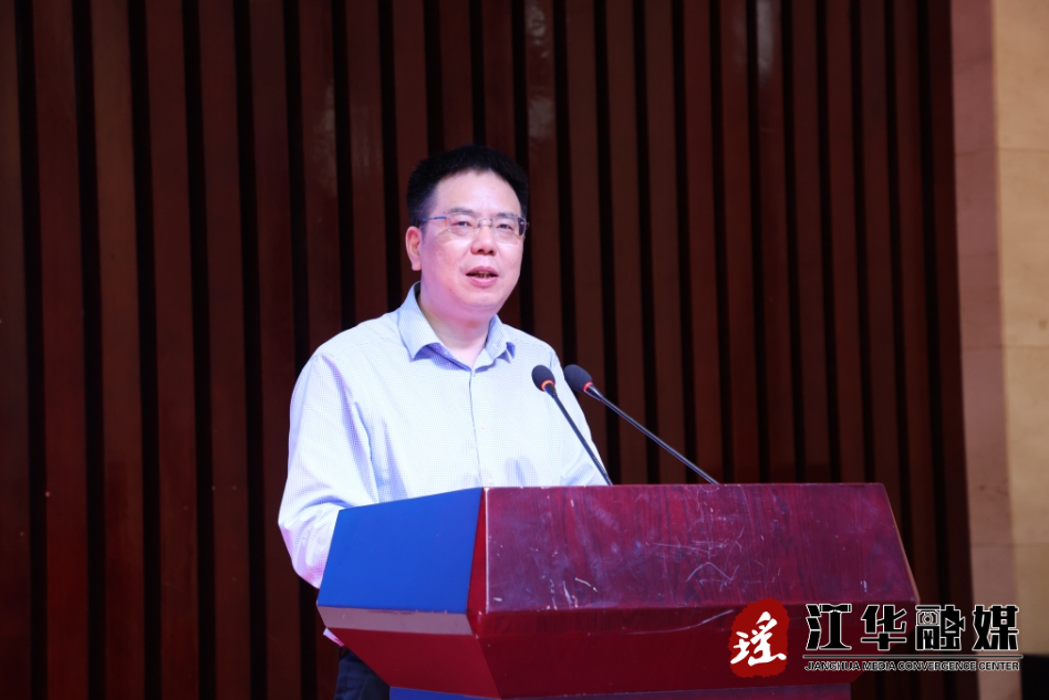 微信截图_20231025163949.png