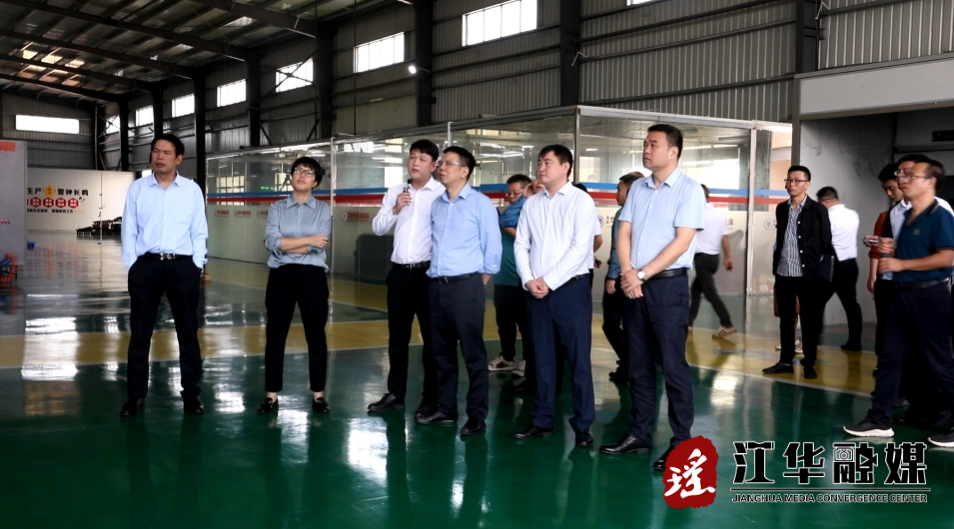 微信截图_20231025163934.png