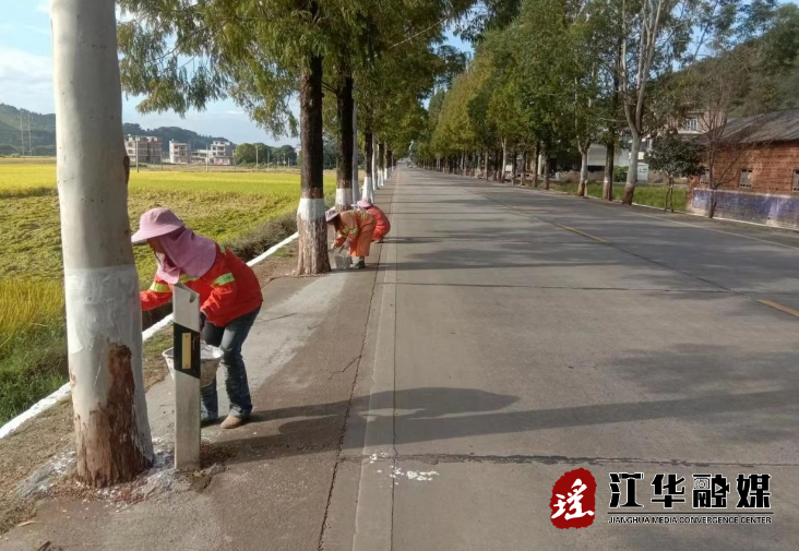 微信截图_20231027153609.png