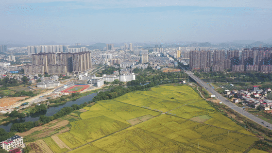 DJI_0940[00-00-02--00-00-07].gif