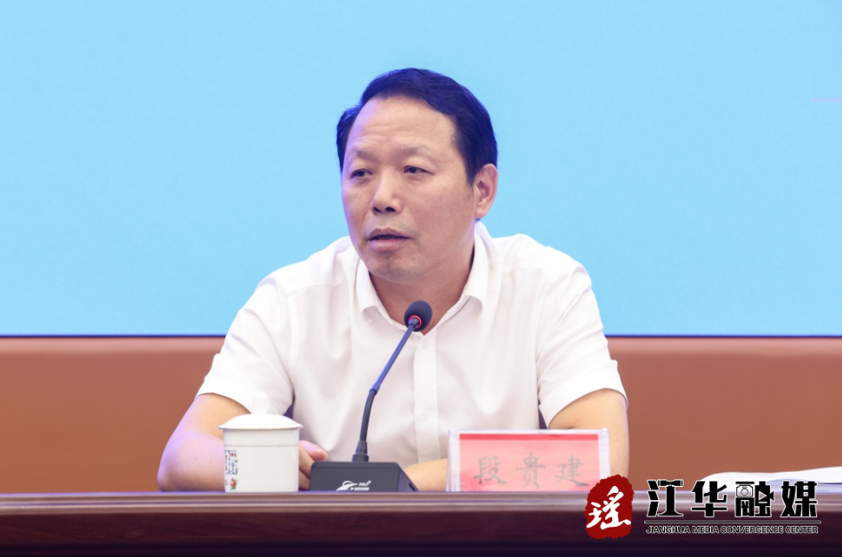 微信截图_20231027100202.png