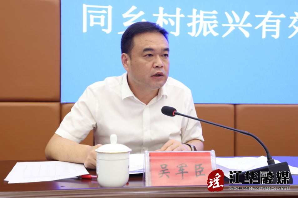 微信截图_20231027100213.png
