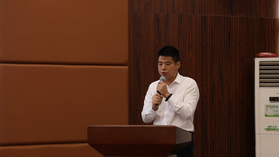 江华乡村振兴工作大比武[00-00-13--00-00-17].gif