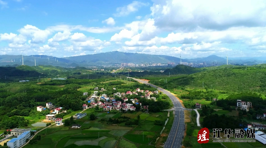 微信截图_20231027145216.png