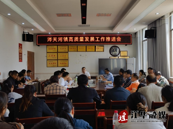 微信截图_20231101153523.png