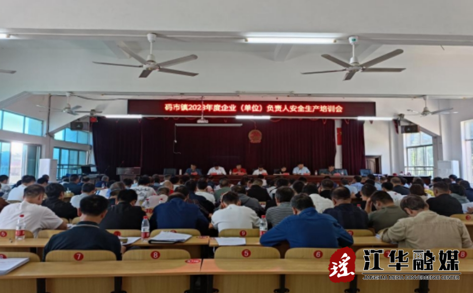 微信截图_20231101153516.png