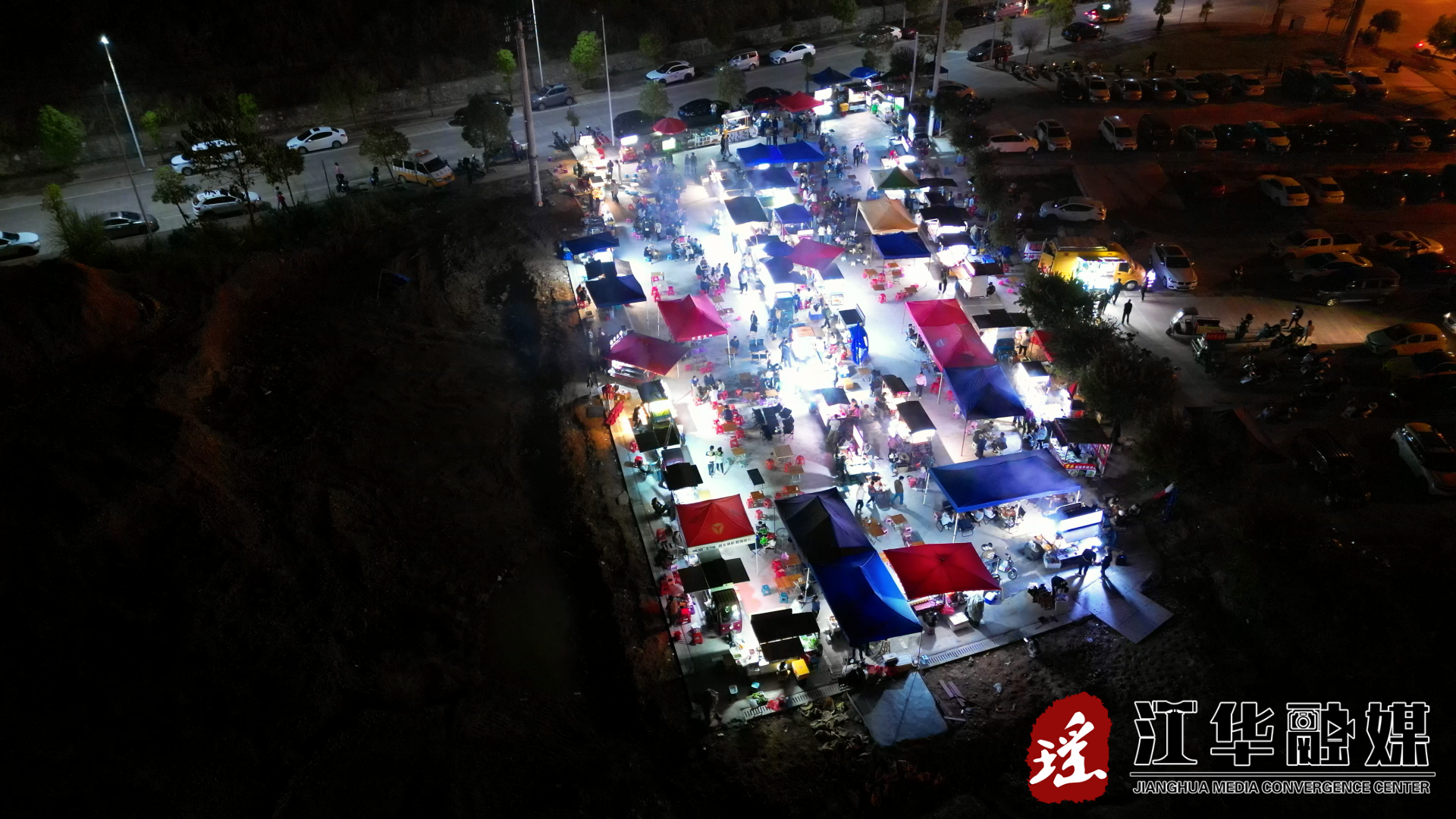 微信图片_20231030105142.png