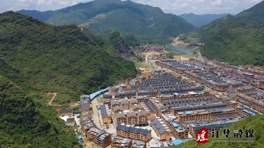 微信截图_20231031092629.png