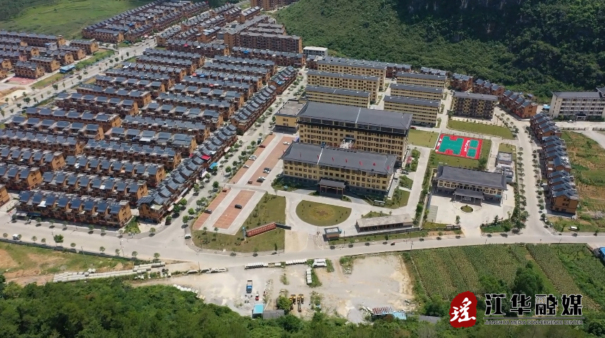 微信截图_20231031092649.png