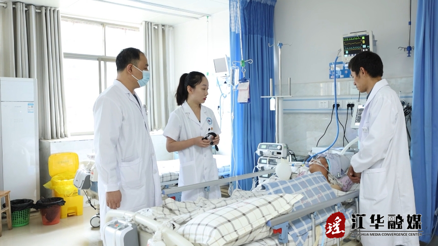 微信截图_20231031092725.png