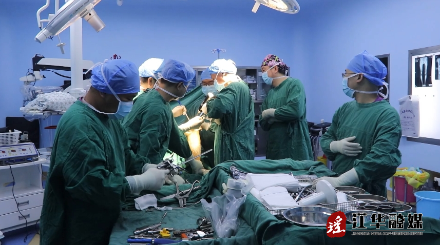微信截图_20231031092904.png