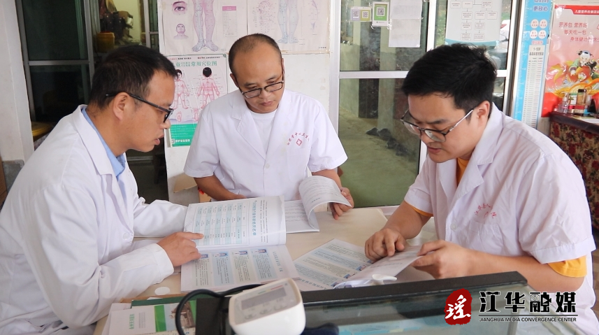 微信截图_20231031092149.png