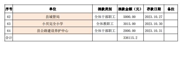 微信截图_20231101100403.png