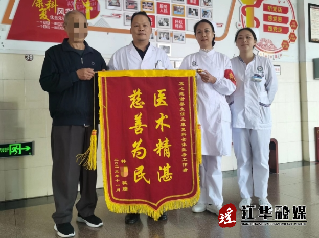 微信截图_20231101153839.png
