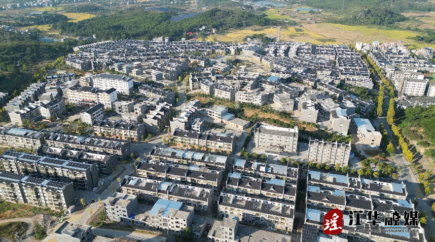 微信截图_20231101111233.png