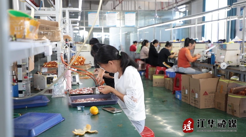 微信截图_20231101111404.png