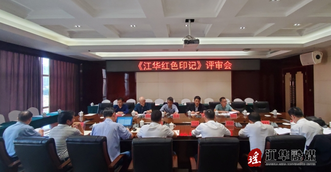 微信截图_20231101151524.png