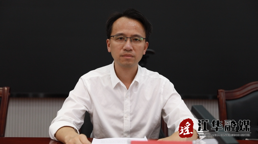 微信截图_20231101160900.png
