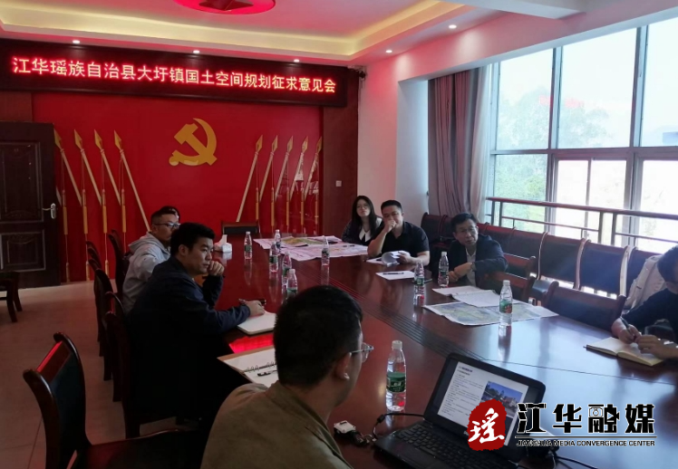 微信截图_20231102144205.png