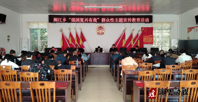 微信截图_20231103093023.png
