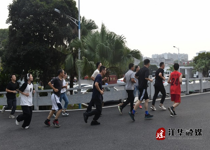 微信截图_20231103145746.png