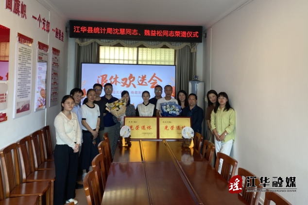 微信截图_20231103145731.png