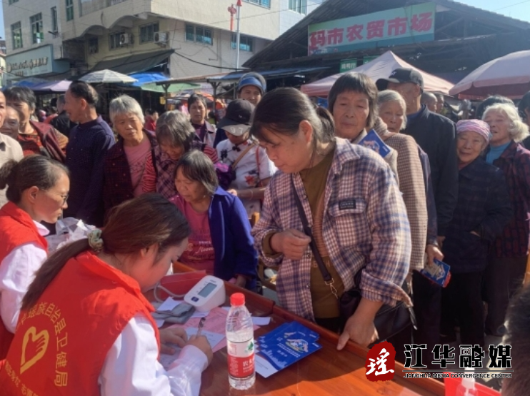 微信截图_20231102150426.png