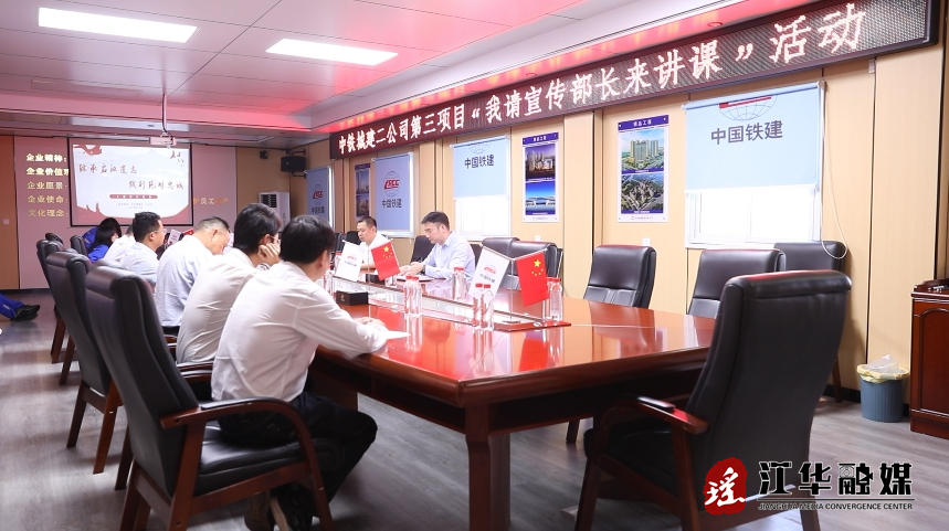 微信截图_20231102093959.png