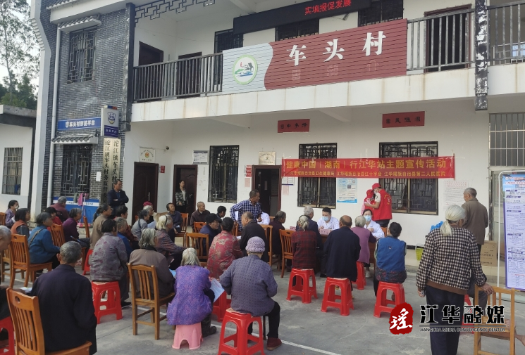 微信截图_20231103145718.png