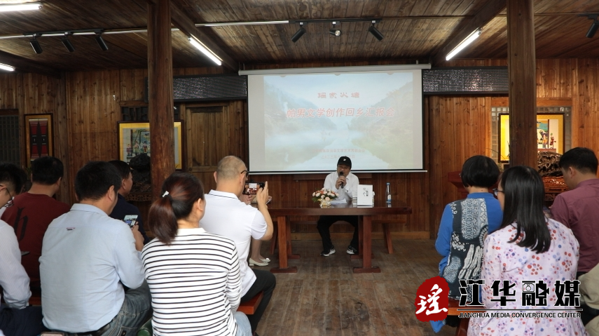 微信截图_20231103163826.png