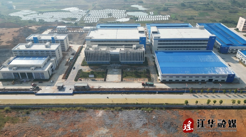 微信截图_20231103091003.png