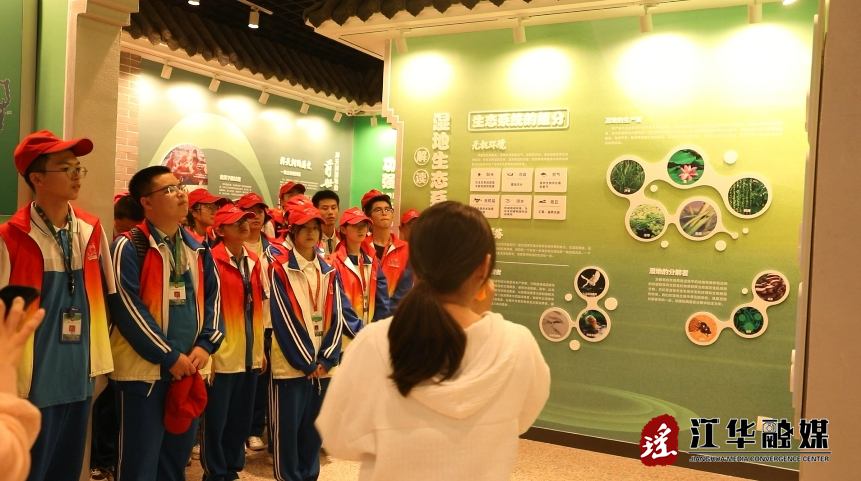 微信截图_20231106101729.png