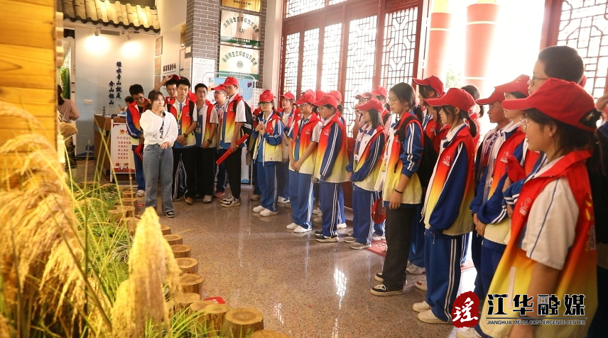 微信截图_20231106101712.png