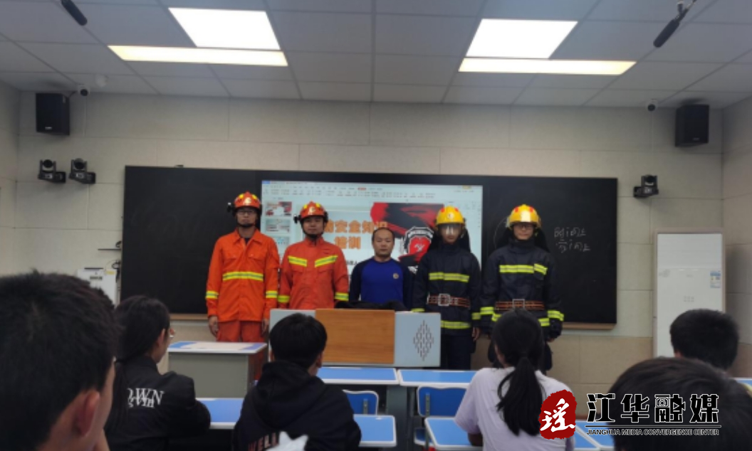微信截图_20231107205646.png