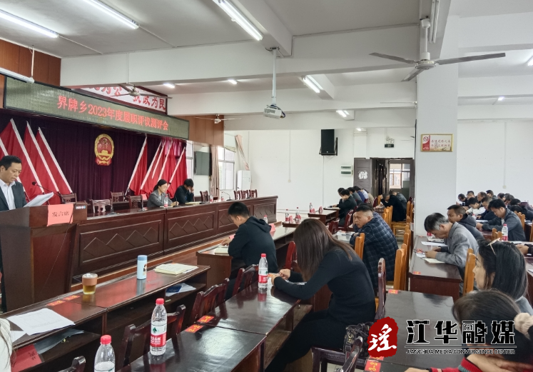 微信截图_20231107113731.png